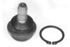 OCAP 0405593 Ball Joint